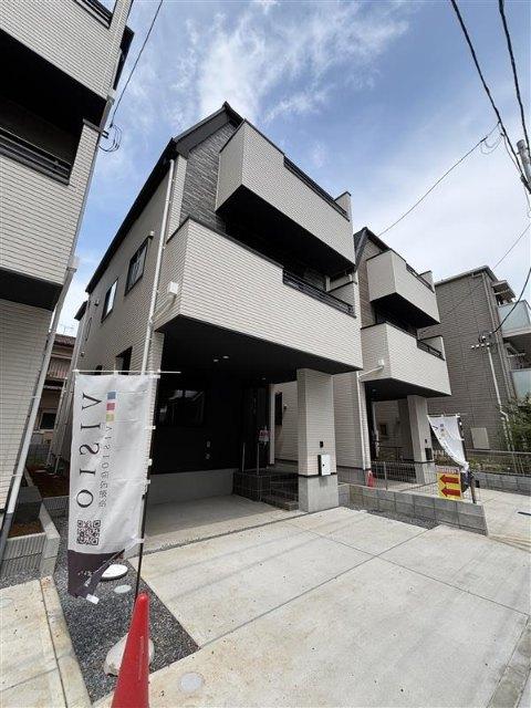 外観写真3