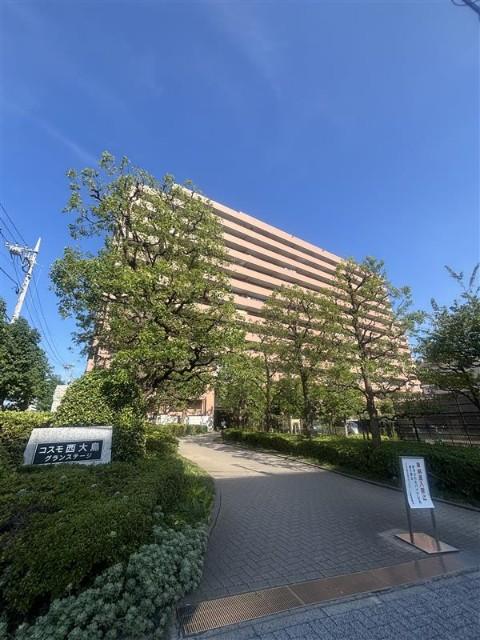 外観写真1