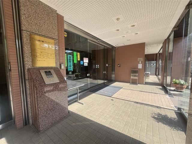 外観写真3