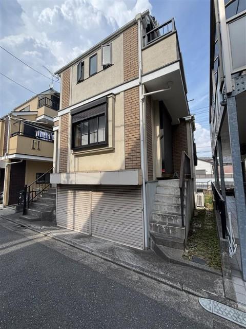 外観写真3