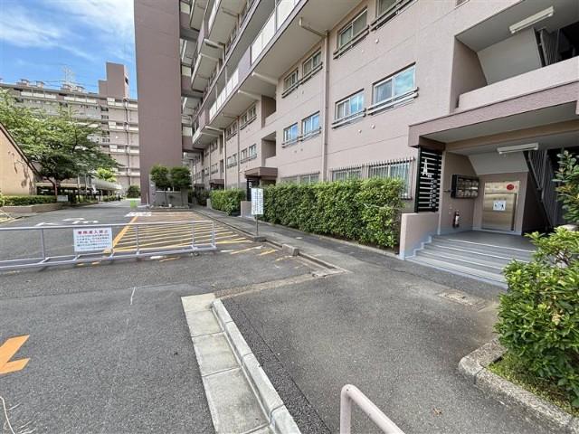 外観写真2