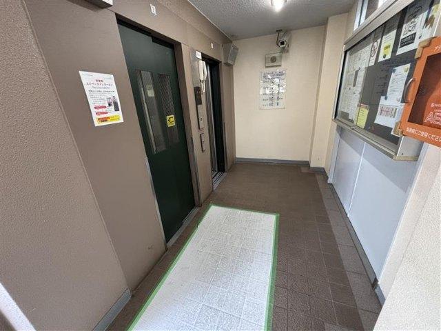 外観写真3