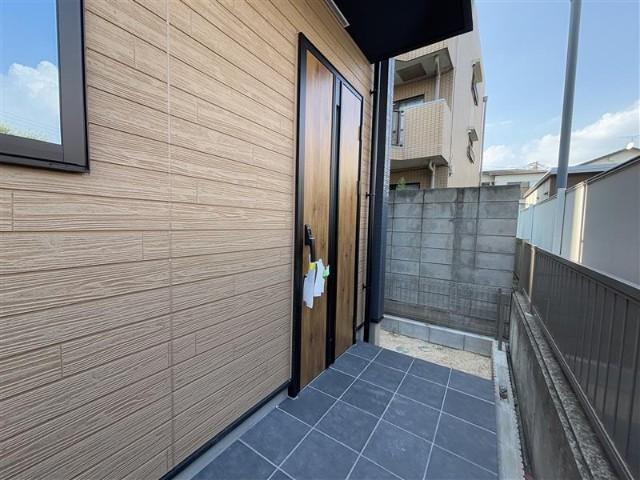 外観写真2