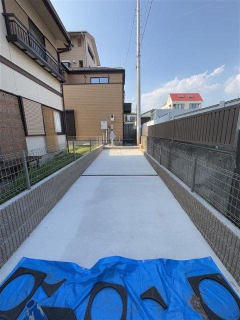 外観写真3