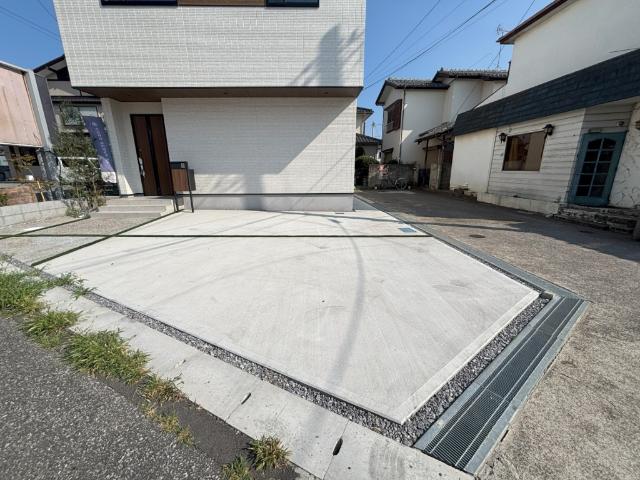 外観写真2