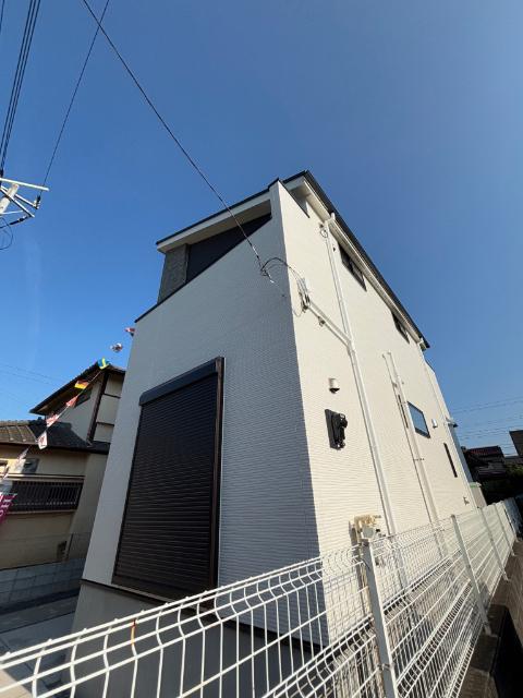外観写真2