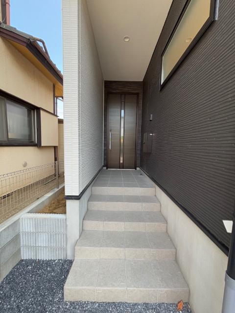 外観写真3