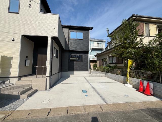 外観写真2