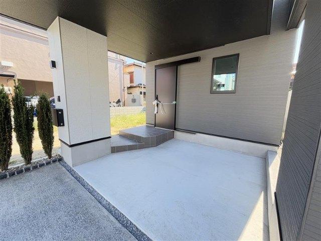 外観写真3