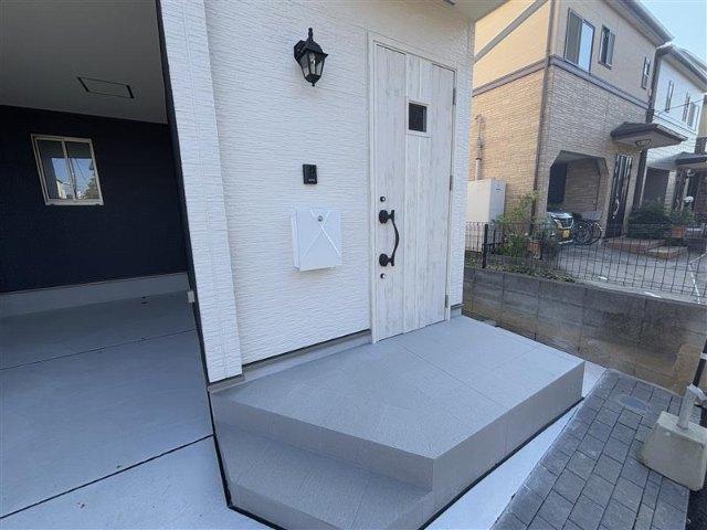 外観写真2
