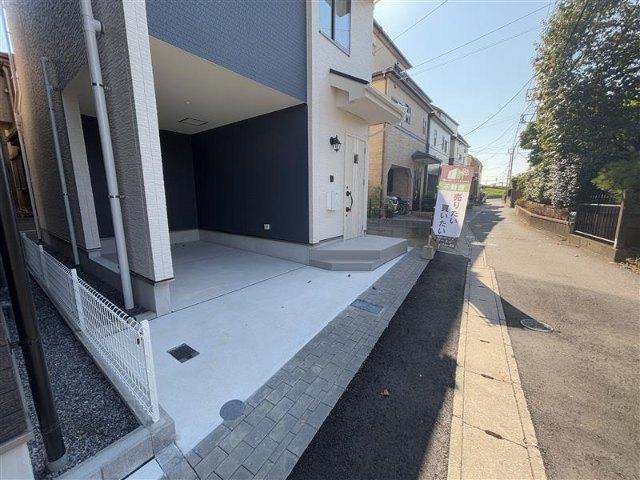 外観写真3