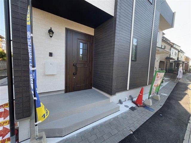 外観写真2