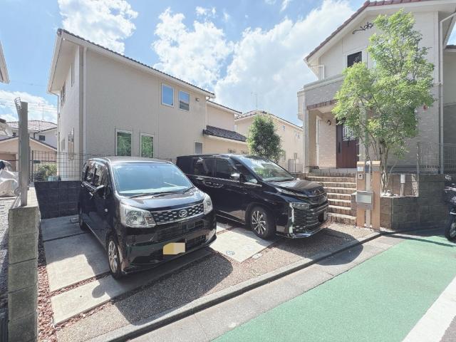 外観写真3