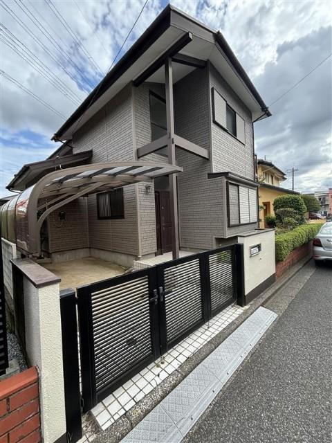 土地1