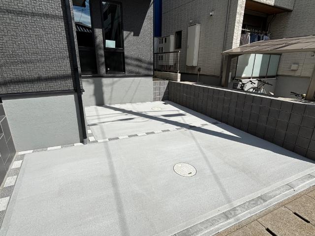 外観写真2