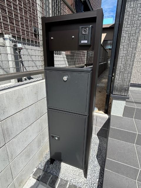 外観写真3