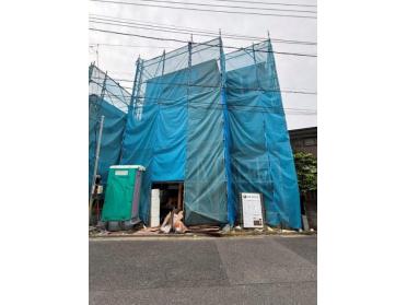 外観写真1