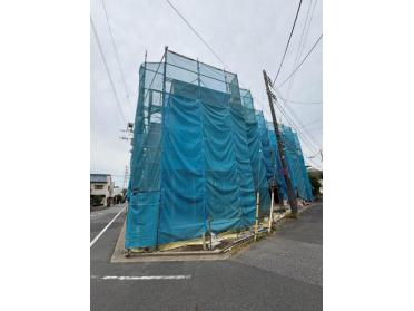 外観写真1