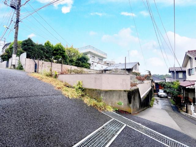 土地1