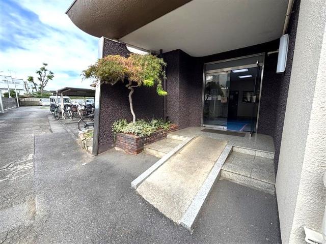 外観写真2