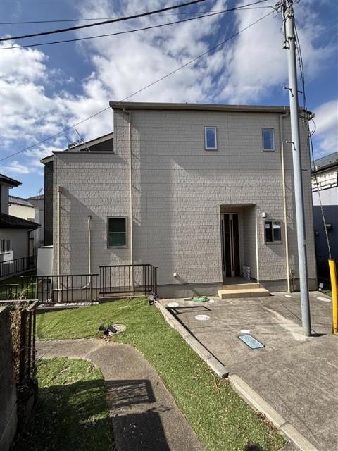 外観写真2