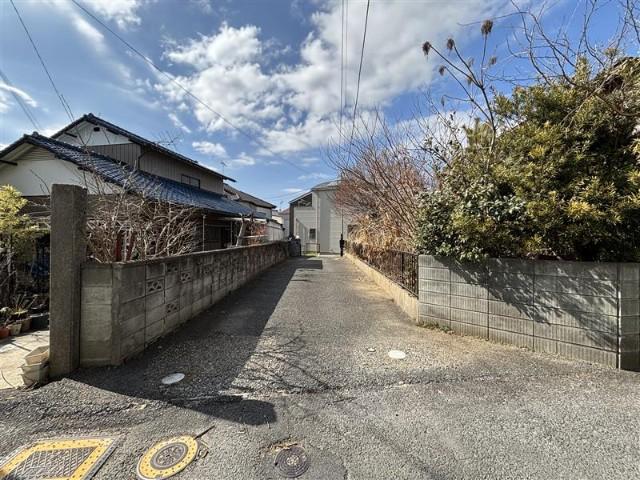 外観写真3