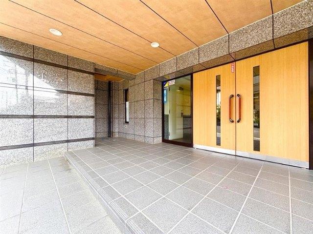 外観写真2