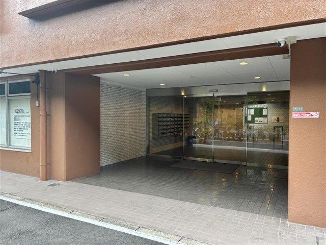 外観写真2