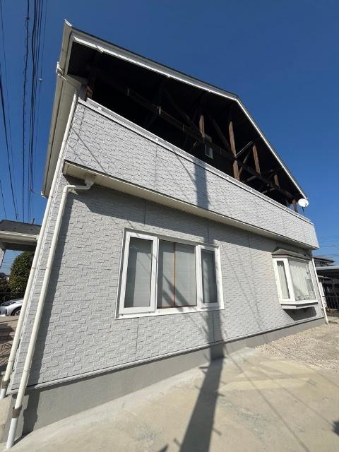 外観写真1