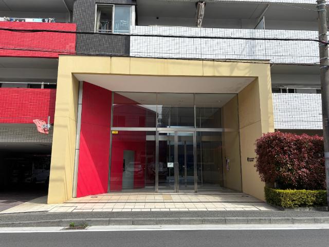 外観写真2