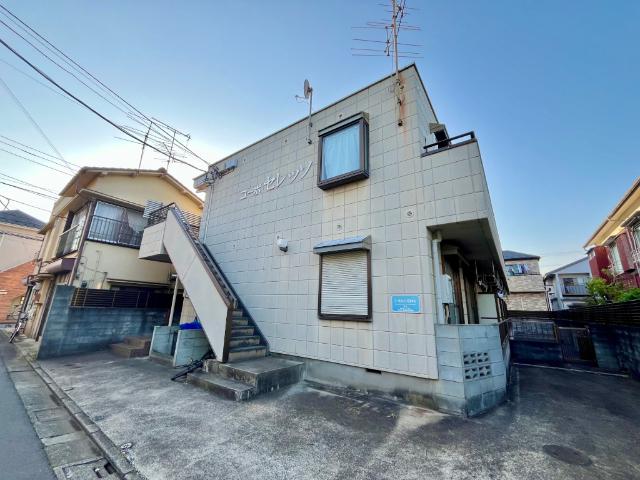 外観写真2
