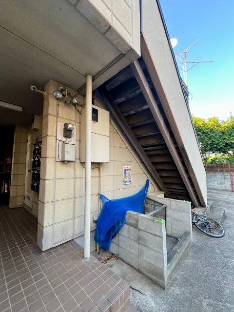 外観写真3