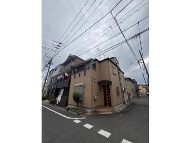 その他写真