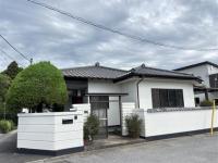 外観写真1