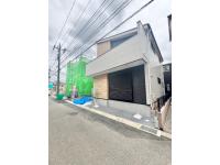外観写真1