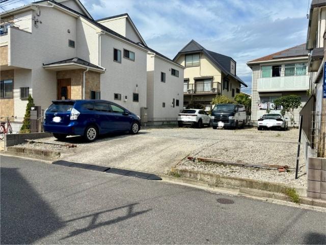 土地1