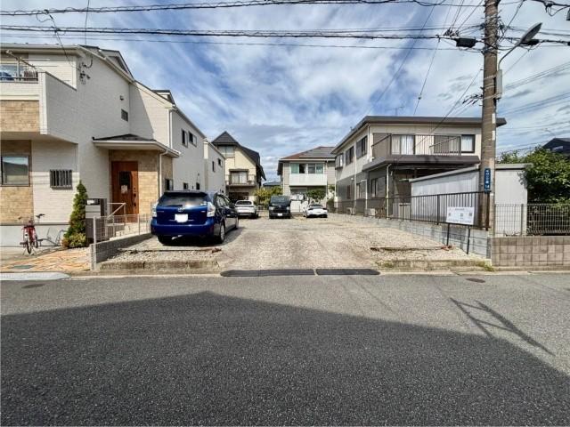 土地2