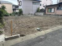 土地1