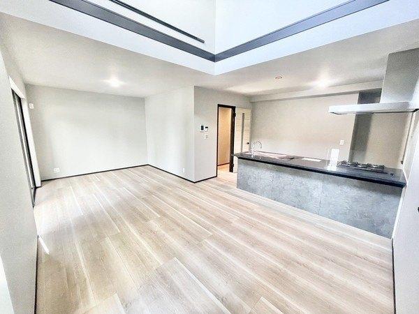 施工例