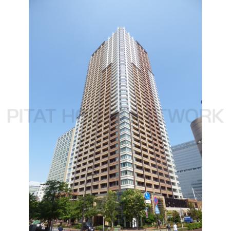 地域のランドマークとなっております。