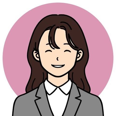 スタッフ画像