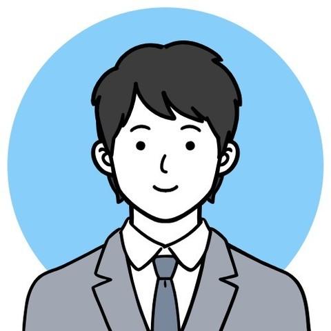 スタッフ画像