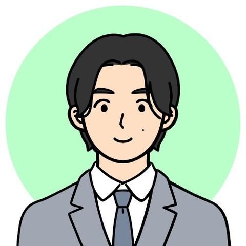 スタッフ画像