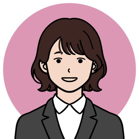 スタッフ画像