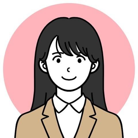 スタッフ画像