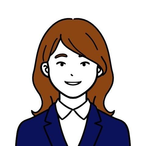 スタッフ画像