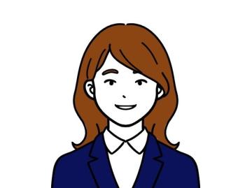 私の営業スタイル