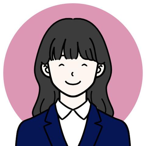 スタッフ画像