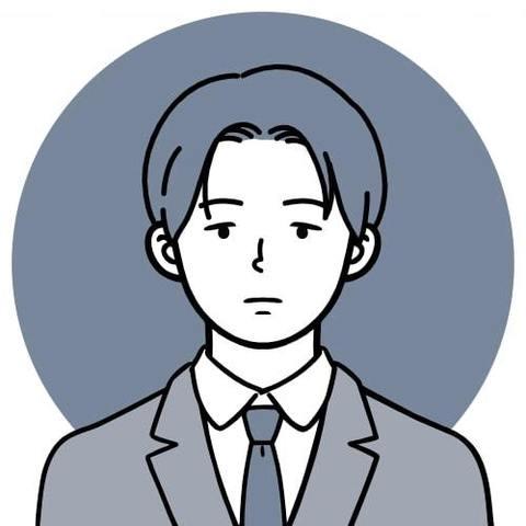 スタッフ画像