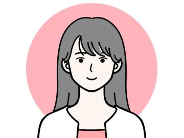 私の営業スタイル